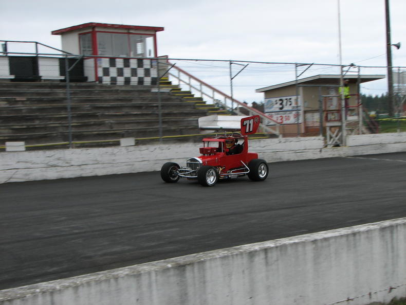 Port Angeles 024.jpg